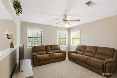 610 Basswood Street, Victoria, TX 77904 - Photo 20