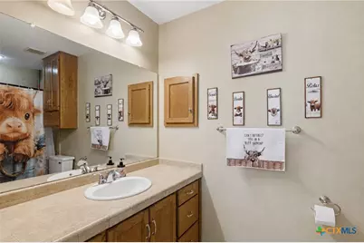610 Basswood Street, Victoria, TX 77904 - Photo 24