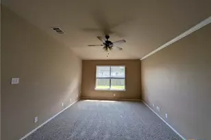 246 Crane Crest Dr, New Braunfels, TX 78130 - Photo 16
