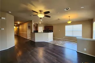 246 Crane Crest Dr, New Braunfels, TX 78130 - Photo 8