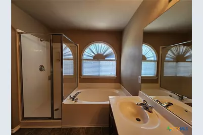 246 Crane Crest Drive, New Braunfels, TX 78130 - Photo 28