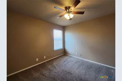 246 Crane Crest Drive, New Braunfels, TX 78130 - Photo 20