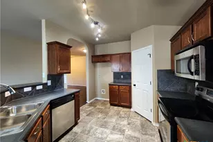 246 Crane Crest Dr, New Braunfels, TX 78130 - Photo 12