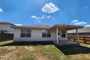 246 Crane Crest Dr, New Braunfels, TX 78130 - Photo 22