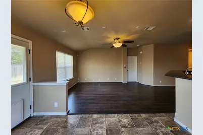 246 Crane Crest Drive, New Braunfels, TX 78130 - Photo 10