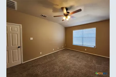 246 Crane Crest Drive, New Braunfels, TX 78130 - Photo 22