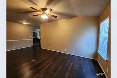 246 Crane Crest Drive, New Braunfels, TX 78130 - Photo 6