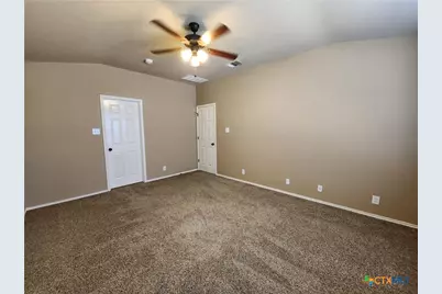 246 Crane Crest Drive, New Braunfels, TX 78130 - Photo 26
