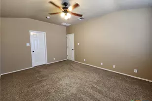 246 Crane Crest Dr, New Braunfels, TX 78130 - Photo 26