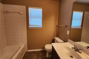 246 Crane Crest Dr, New Braunfels, TX 78130 - Photo 20