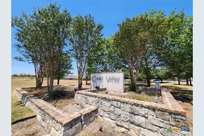 246 Crane Crest Drive, New Braunfels, TX 78130 - Photo 32