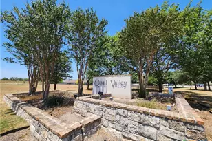 246 Crane Crest Dr, New Braunfels, TX 78130 - Photo 32