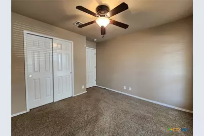 246 Crane Crest Drive, New Braunfels, TX 78130 - Photo 18