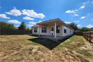 246 Crane Crest Dr, New Braunfels, TX 78130 - Photo 30