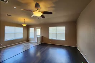 246 Crane Crest Dr, New Braunfels, TX 78130 - Photo 6