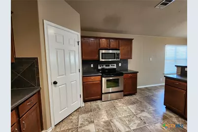 246 Crane Crest Drive, New Braunfels, TX 78130 - Photo 12