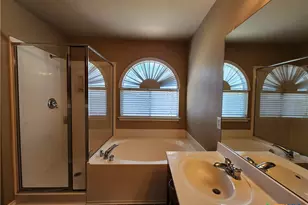 246 Crane Crest Dr, New Braunfels, TX 78130 - Photo 18