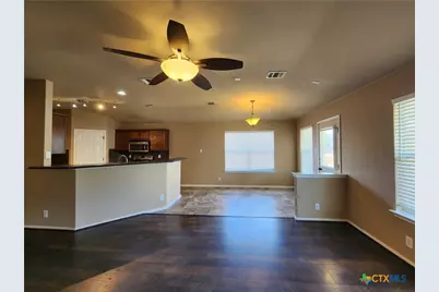 246 Crane Crest Drive, New Braunfels, TX 78130 - Photo 8