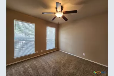 246 Crane Crest Drive, New Braunfels, TX 78130 - Photo 24