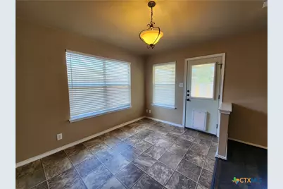 246 Crane Crest Drive, New Braunfels, TX 78130 - Photo 16