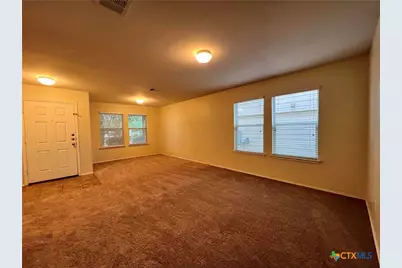 9107 Devonshire Court, Killeen, TX 76542 - Photo 2