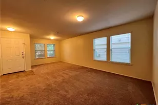 9107 Devonshire Ct, Killeen, TX 76542 - Photo 2