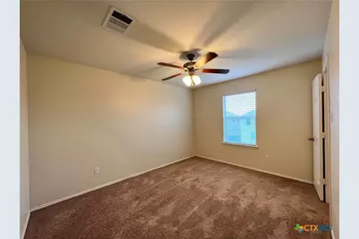 9107 Devonshire Court, Killeen, TX 76542 - Photo 12