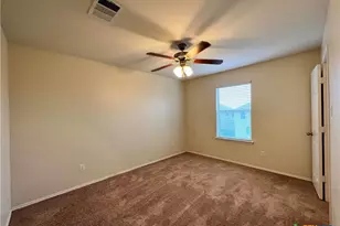 9107 Devonshire Ct, Killeen, TX 76542 - Photo 12