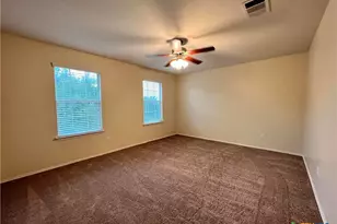 9107 Devonshire Ct, Killeen, TX 76542 - Photo 8