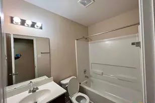 9107 Devonshire Ct, Killeen, TX 76542 - Photo 6