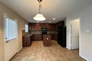 9107 Devonshire Ct, Killeen, TX 76542 - Photo 4