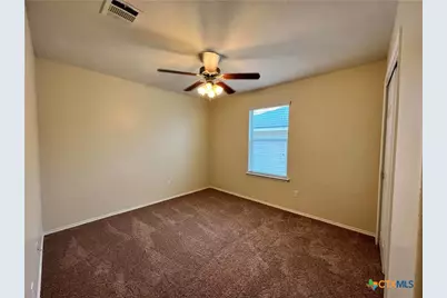 9107 Devonshire Court, Killeen, TX 76542 - Photo 14