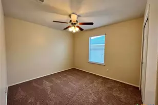 9107 Devonshire Ct, Killeen, TX 76542 - Photo 14