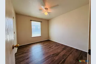 2801 Lucille Drive #B, Killeen, TX 76549 - Photo 14