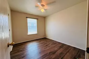 2801 Lucille Dr, Killeen, TX 76549 - Photo 14