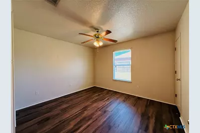 2801 Lucille Drive #B, Killeen, TX 76549 - Photo 12