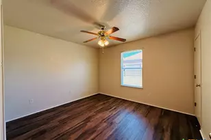 2801 Lucille Dr, Killeen, TX 76549 - Photo 12