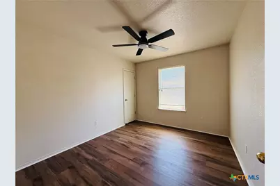 2801 Lucille Drive #B, Killeen, TX 76549 - Photo 10
