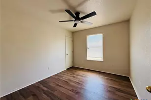 2801 Lucille Dr, Killeen, TX 76549 - Photo 10
