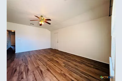 2801 Lucille Drive #B, Killeen, TX 76549 - Photo 4