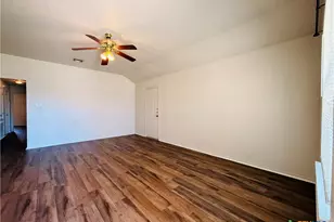 2801 Lucille Dr, Killeen, TX 76549 - Photo 4