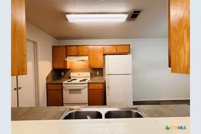 2801 Lucille Drive #B, Killeen, TX 76549 - Photo 6