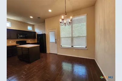622 Creekside Circle, New Braunfels, TX 78130 - Photo 12