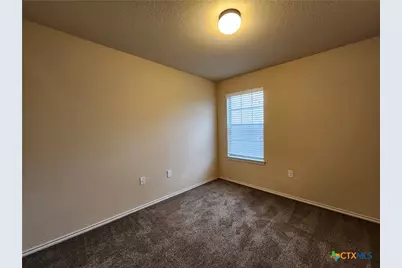 622 Creekside Circle, New Braunfels, TX 78130 - Photo 24
