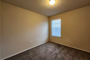 622 Creekside Cir, New Braunfels, TX 78130 - Photo 24