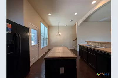 622 Creekside Circle, New Braunfels, TX 78130 - Photo 8