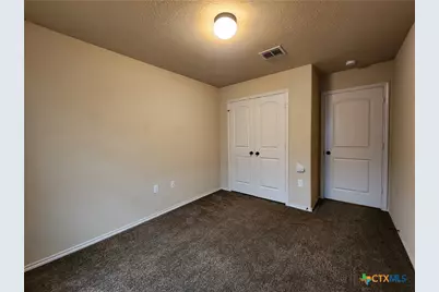 622 Creekside Circle, New Braunfels, TX 78130 - Photo 26