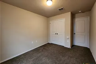 622 Creekside Cir, New Braunfels, TX 78130 - Photo 26