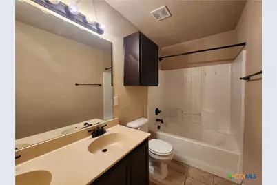622 Creekside Circle, New Braunfels, TX 78130 - Photo 20