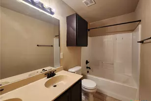 622 Creekside Cir, New Braunfels, TX 78130 - Photo 20